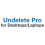 Undelete Pro for 1 PC (10-24)