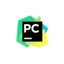 PyCharm - Commercial annual subscription