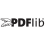 PDFlib 10.0.2 Windows Server with one year support