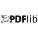 PDFlib+PDI 11.0 Windows Server