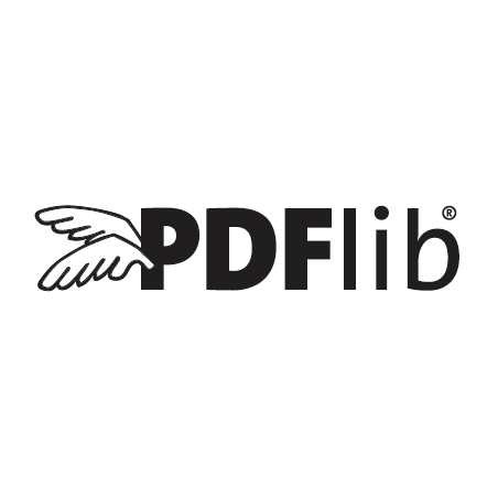 PDFlib+PDI 11.0 Windows Server