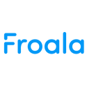 Froala Enterprise Perpetual