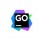 GoLand - Commercial annual subscription