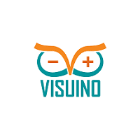 VISUINO Professional License + Annual Subscription