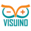 VISUINO Standard License + Annual Subscription