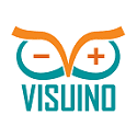 VISUINO EXTEND STANDARD Version Updates by 12 MONTHS