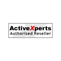 ActiveXperts Network Component Professional License 1 Year Subscription