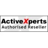 ActiveXperts Network Component Professional License 1 Year Subscription