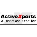 ActiveXperts Network Component Distribution License