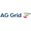 AG Grid Enterprise Single Application License