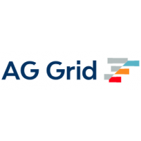 AG Grid Enterprise Deployment License Add-on