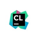 CLion - Commercial annual subscription