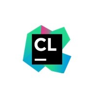 CLion - Commercial annual subscription