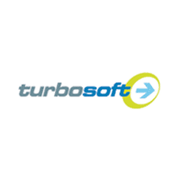 TurboFTP Business Including Lifetime Upgrade Protection