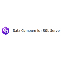 dbForge Data Compare for SQL Server Standard License