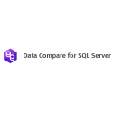 dbForge Data Compare for SQL Server Professional License plus 3 years of Support & upgrade information