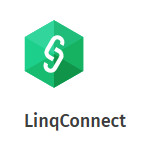 LinqConnect Professional Single License