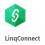 LinqConnect Professional Single License
