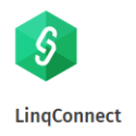 LinqConnect Professional Team License