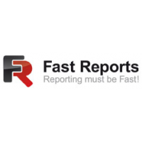 FastReport VCL Standard Edition Single - 1 Year Subscription Renewal