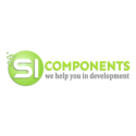 TsiLang Components Suite Full Source & One Year Updates