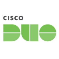 DUO-ADVANTAGE 1 year