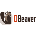 DBeaver Lite Edition Yearly Subscription