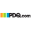 PDQ Deploy & Inventory renewal