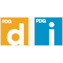 PDQ Deploy & Inventory renewal