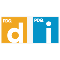 PDQ Deploy & Inventory renewal
