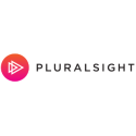 Pluralsight Business – Professional 1 year