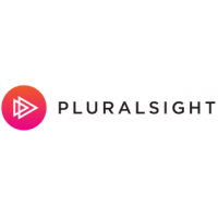 Pluralsight Business – Professional 1 year