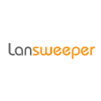 Lansweeper Pro - up to 2000 assets 1 year