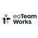 ea Revision Manager 1 uesr 1 year