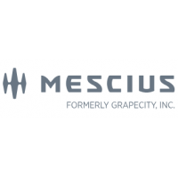 ComponentOne Studio - Enterprise Edition with Platinum Support - New License