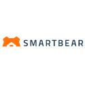 SmartBear ReadyAPI Test Floating User Subscription License (1 Year Subscription)