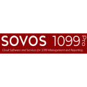 1099 Pro 2024 Enterprise - Single User w/Electronic filing - includes 5K records