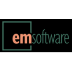 Xtags for InDesign 24-month