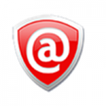 Active@ KillDisk Professional Site 25