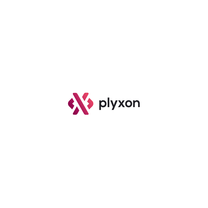 Plyxon Multi User License