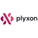 Plyxon Unlimited User License