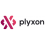 Plyxon Unlimited User License