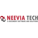 Neevia Document Converter Pro - 1 server license with annual maintenance
