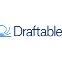 Draftable Desktop Annual License