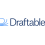 Draftable Desktop Annual License