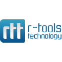 R-Studio for Linux