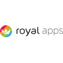 Royal TS V7 Site License Unlimited users on a single site For Windows only