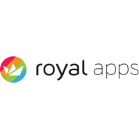 Royal TS V7 Site License Unlimited users on a single site For Windows only