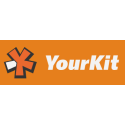 YourKit Java Profiler - 1 Floating License - 1 Year Advanced support