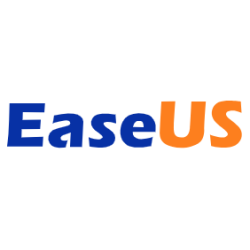 EaseUS Data Recovery Wizard Technician Premium 20.0 (Lifetime Upgrades)
